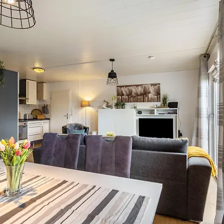 Apartman Diemelseeholiday Mit Balkon *