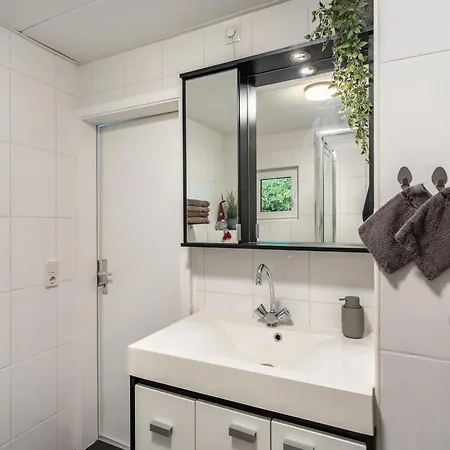 Apartman Diemelseeholiday Mit Balkon Diemelsee