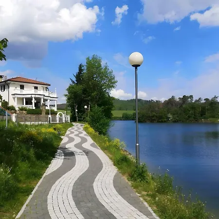 Appartement Diemelseeholiday Mit Balkon *